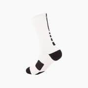 Leopardous WSK Crew Socks product image