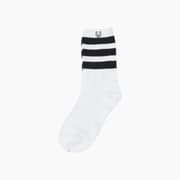 Leopardous WSK012 Socks product image