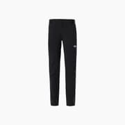 The North Face Speedlight Convertible Pants product image