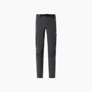 The North Face Speedlight II Pant product image