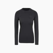 The North Face Sport L/S Crew Neck Shirt product image