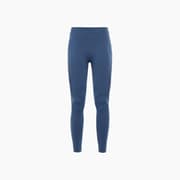 The North Face Sport Tights product image