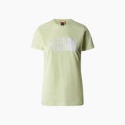 The North Face Easy Tee product image