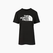 The North Face Relaxed Easy Tee product image