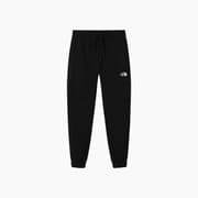 The North Face W Standard Pant Joggers product image