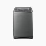 Gorenje Top Loading Washing Machine product image