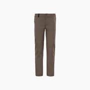 The North Face Tanken Pant product image