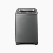 Gorenje Top Loading Washing Machine product image