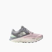 The North Face Vectiv Enduris 3 Trail Running Shoes product image