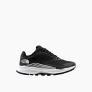 The North Face Vectiv Levitum Athletic Shoes product image