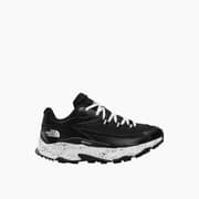 The North Face Vectiv Taraval Athletic Shoes product image