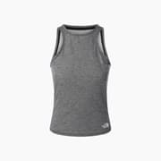 The North Face Vyrtue Tank Top product image