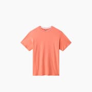 The North Face Zumu Tee product image