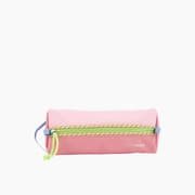 Skip Hop Wander Pencil Case product image