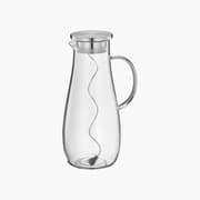 Kuchenprofi Water Carafe Tropicana product image