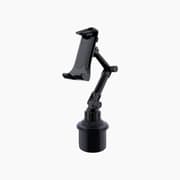 C.JO Water Cup Car Phone Holder product image
