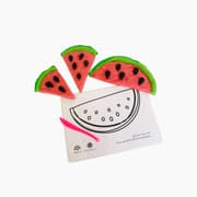 Watermelon Playdough product image