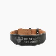 Veidoorn Weight Lifting Belt product image