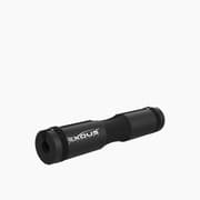 Exous Bodygear Weightlifting Pad product image
