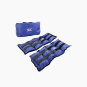 Weights product image