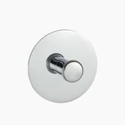 Wenko Turbo Loc Hook product image