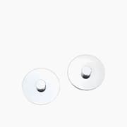 Wenko Express-Loc Adaptor product image
