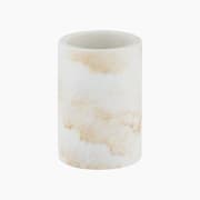 Wenko Odos Ceramic Tumbler product image