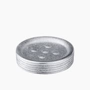 Wenko Polaris Soap Dish product image