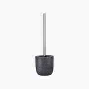 Wenko Puro Toilet Brush product image