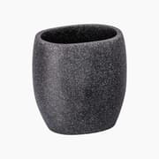 Wenko Puro Tumbler product image