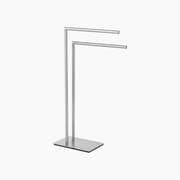 Wenko Recco Towel Holder product image