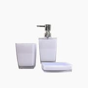 Weva Loose Bath Set product image