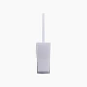 Weva Toilet Brush product image