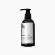 Lara Kanaan LK Body Lotion product image