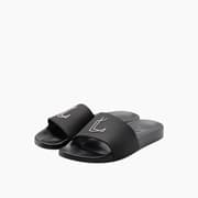 L Official Slippers product image