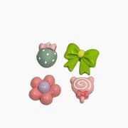 Sworld ST6190 Notebook Charms product image