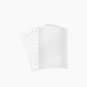 Mite Sheet Protectors product image