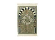 Verdent Arch Prayer Mat product image