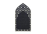 Al Andalusia Padded Prayer Mat product image