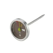 Wmf Steak Thermometer product image