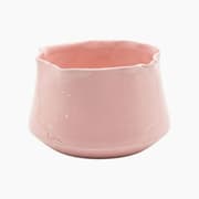 Leap of Clay Truffle Bowl product image