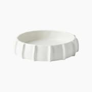 Leap of Clay Fin Plate product image