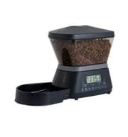 Nano Automatic Pet Feeder product image