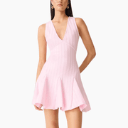 Elliatt Marla Mini Dress product image