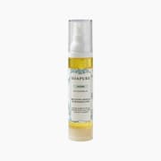 Soapure Hydra Oil product image