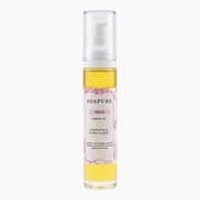 Soapure Relax Massage Oil product image