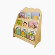 Wood You Book Shelves product image