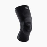 Bauerfeind Sports Knee Support product image