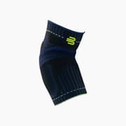 Bauerfeind Sports Elbow Support product image