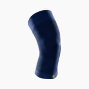 Bauerfeind Sports Compression Knee Support product image